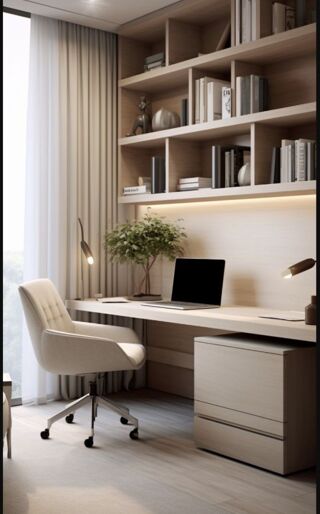  Appartement � vendre 4 pi�ces 100 m�