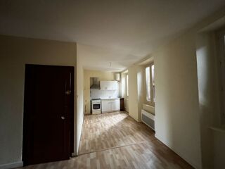  Appartement  louer 3 pices 51 m