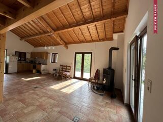  Maison  vendre 4 pices 90 m