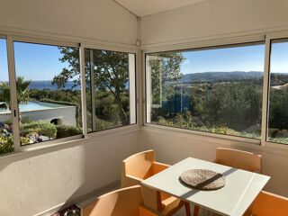  Maison � vendre 6 pi�ces 275 m�