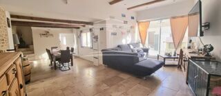  Maison � vendre 3 pi�ces 104 m�