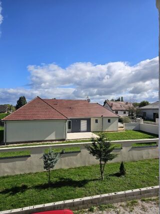  Maison � vendre 5 pi�ces 137 m�