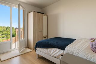  Appartement � vendre 3 pi�ces 72 m�