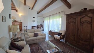 Vente Maison Villa Grabels