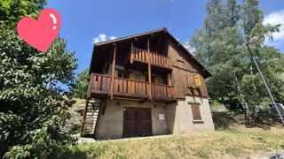  Maison à vendre 5 pièces 110 m²