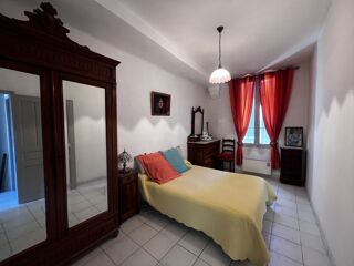  Maison à vendre 4 pièces 115 m²