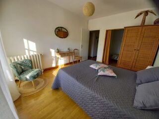  Maison à vendre 8 pièces 173 m²