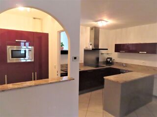  Maison � vendre 3 pi�ces 86 m�