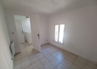  Maison � vendre 3 pi�ces 66 m�