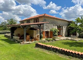  Maison � vendre 11 pi�ces 270 m�