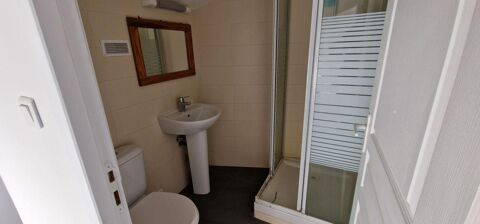  Appartement � louer 2 pi�ces 25 m�