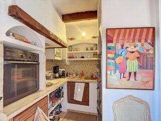  Appartement � vendre 3 pi�ces 75 m�