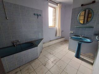  Maison � vendre 1 pi�ce 91 m�
