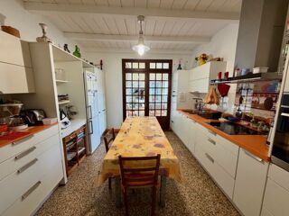  Maison à vendre 6 pièces 291 m²