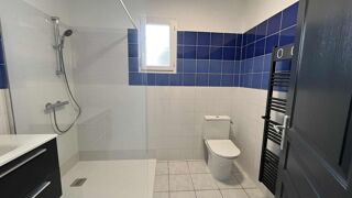  Maison � vendre 3 pi�ces 66 m�