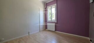  Maison à vendre 1 pièce 130 m²