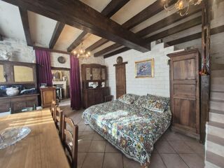  Maison � vendre 4 pi�ces 123 m�