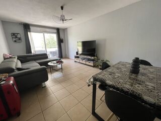  Appartement � vendre 3 pi�ces 65 m�
