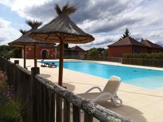  Appartement � vendre 1 pi�ce 25 m�