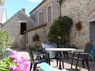  Maison à vendre 8 pièces 250 m²
