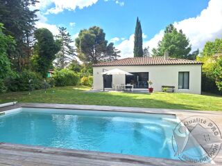  Maison à vendre 4 pièces 104 m²