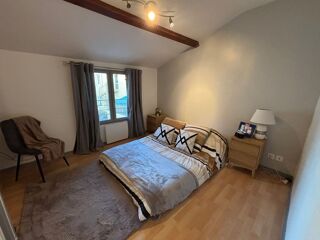  Maison � vendre 3 pi�ces 53 m�