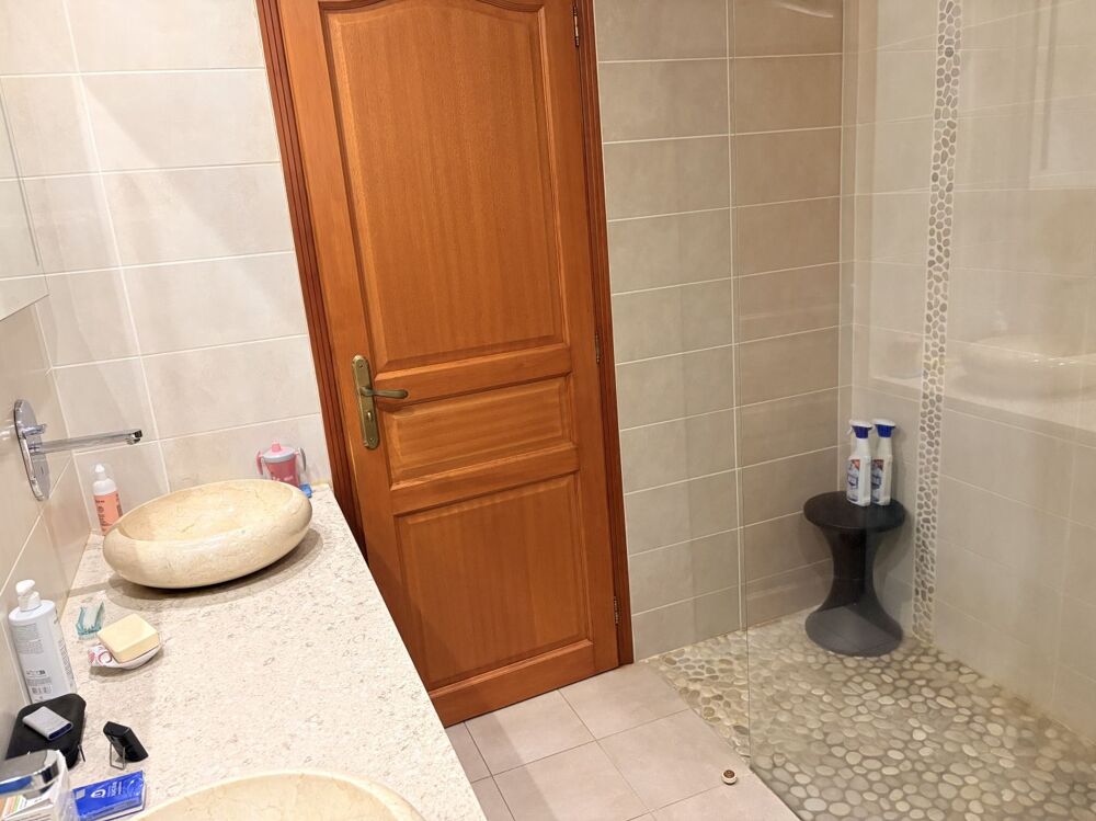 à vendre  Maison Perros-Guirec (22700)