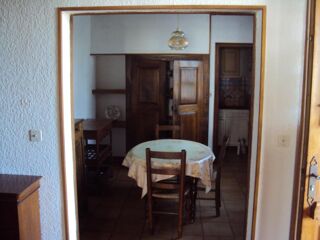  Maison � vendre 7 pi�ces 130 m�