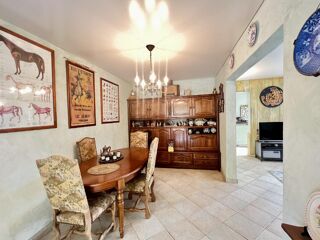  Maison � vendre 6 pi�ces 207 m�