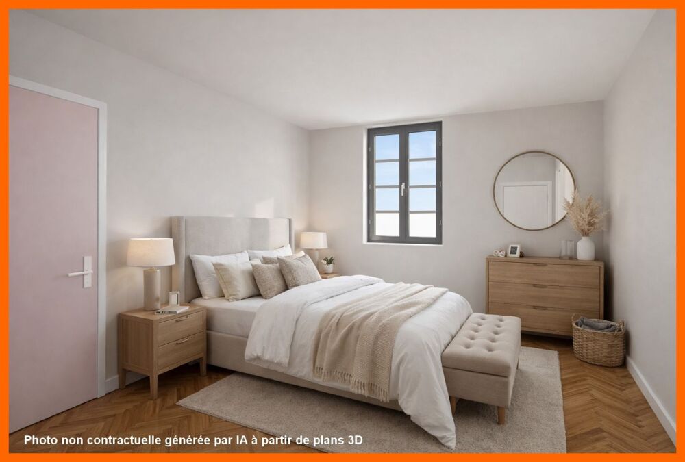 2 Pièces