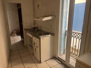  Immeuble � vendre 5 pi�ces 130 m�