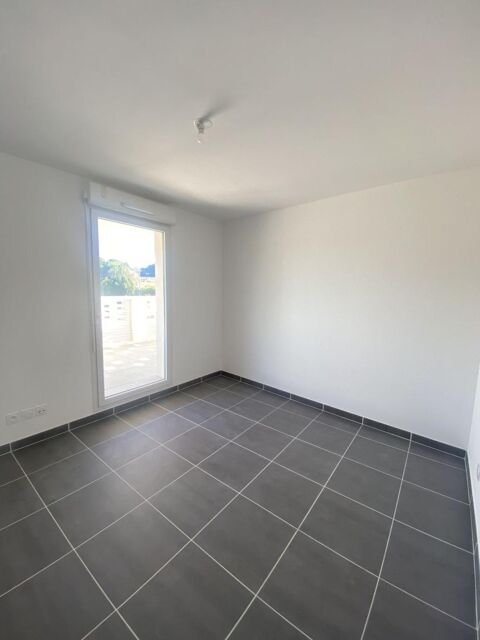  Appartement � louer 2 pi�ces 39 m�