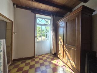  Maison à vendre 5 pièces 148 m²