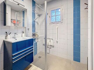  Maison � vendre 7 pi�ces 113 m�