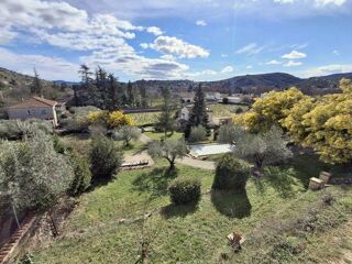  Maison � vendre 5 pi�ces 137 m�