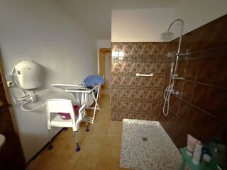  Maison � vendre 5 pi�ces 113 m�