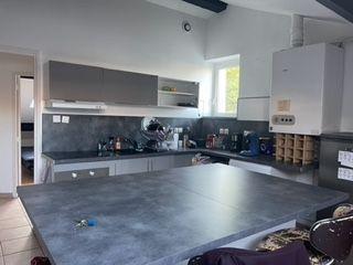  Immeuble � vendre 10 pi�ces 603 m�