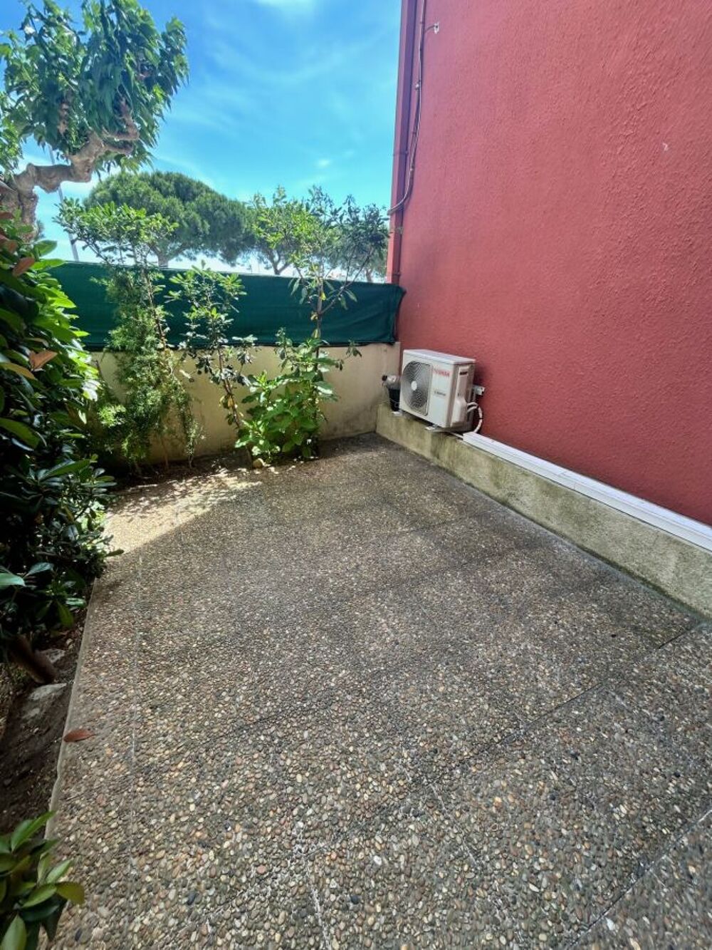 Vente Maison Maison P5 + Garage + 2 studios Le grau du roi