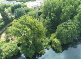  Maison � vendre 4 pi�ces 89 m�