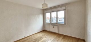  Appartement � vendre 4 pi�ces 70 m�