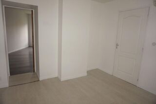 Location Appartement 4 Pièces Malay le grand