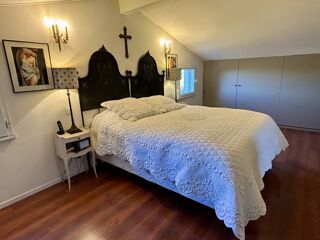  Maison � vendre 5 pi�ces 150 m�