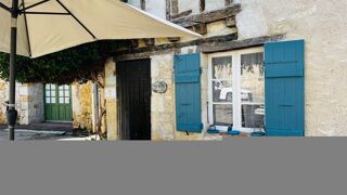  Maison  vendre 5 pices 130 m