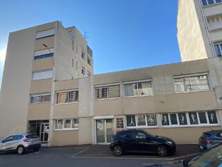  Appartement � vendre 5 pi�ces 113 m�