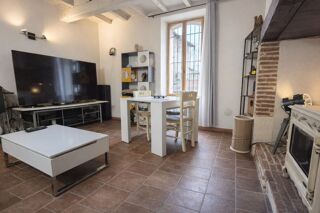  Maison à vendre 4 pièces 85 m²