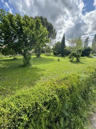  Terrain � vendre 1 pi�ce 573 m�