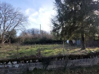  Maison � vendre 3 pi�ces 101 m�