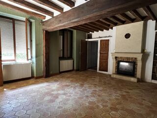  Maison à vendre 7 pièces 179 m²