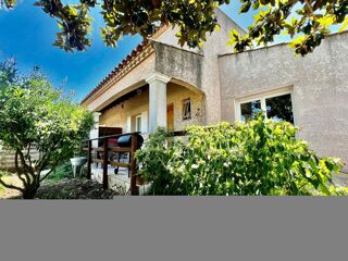  Maison  vendre 10 pices 229 m