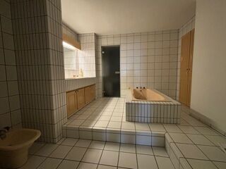  Maison � vendre 10 pi�ces 240 m�